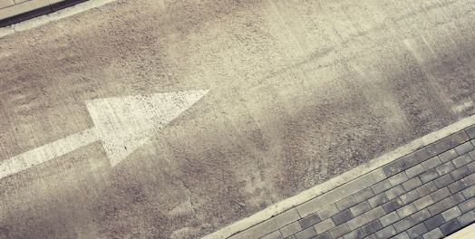 共同异象的需要（林前1:10-17）