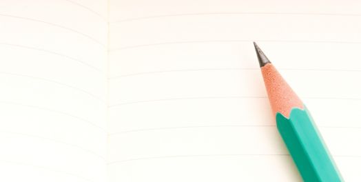 同工合作（林前3:1-9）