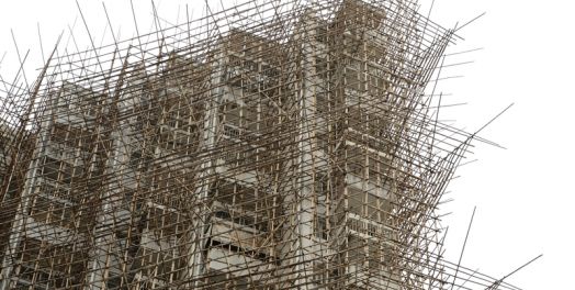 做优质的工作（林前3:10-17）