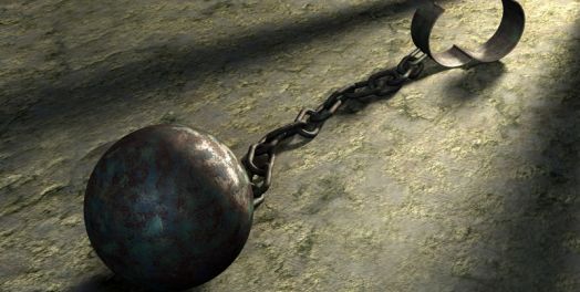 在你所在之地绽放（林前7:20-24）