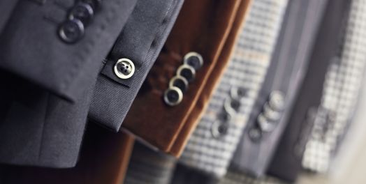 我们的工作不是徒然的（林前15:58）