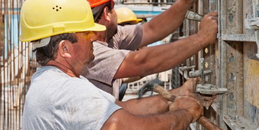 哥林多前书结论