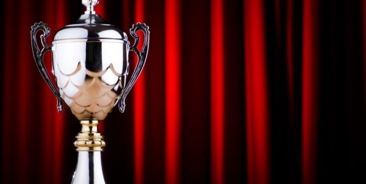 哥林多前书关键的经文和主题