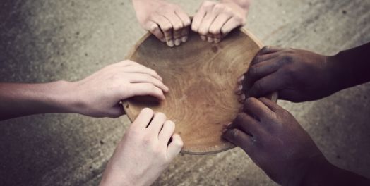 哥林多后书导论