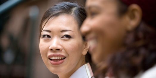 为与教会的关系而感谢神（林后1:1-11）