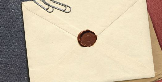 透明（林后1:12-23）