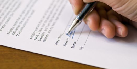 真诚（林后2:17）