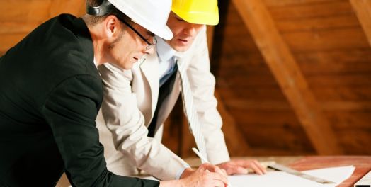 领导和服务（林后4）