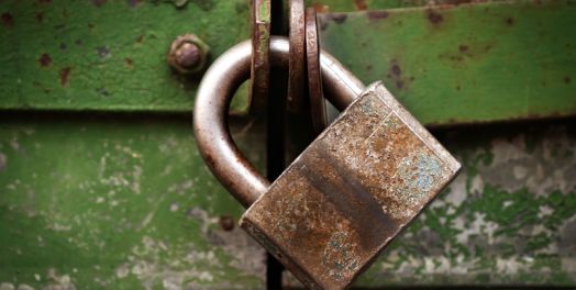 再论透明性（林后 6:11)