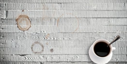 慷慨不是可选项（林后8:1-9）