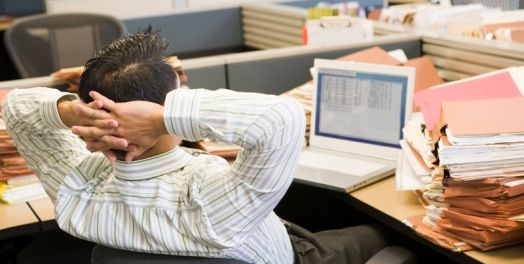 及时履行义务（林后8:10-12）