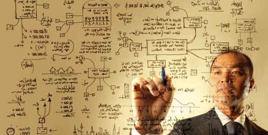 评估表现（林后10-13）