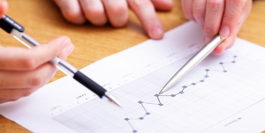 哥林多后书的结论