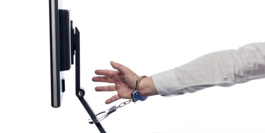 理解在基督里的生活（加拉太书1:6-4:31）