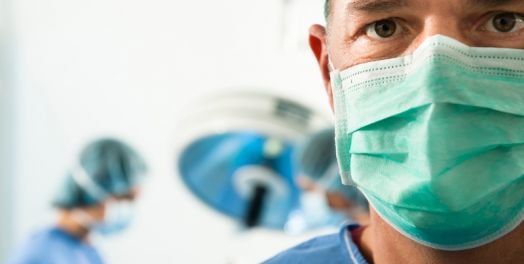 总要劳力作正经事、给缺少的（以弗所书4:28）