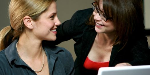 化解冲突（腓立比书4:2–9）