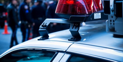 创造界伏在罪恶之下（希伯来书2:14–3:6）