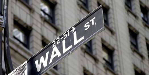 在基督里的安息：生命旅程的必须品（希伯来书 3:7-4:16）