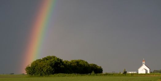 我们至高的大祭司（来5:1–10:18）