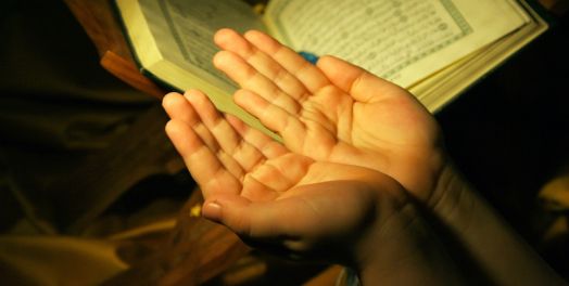 基督的代求给我们的生命和工作带来更多力量（希伯来书7:1–10:18）