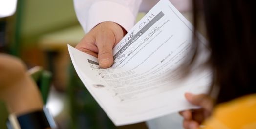 真实的信心（希伯来书10-11）