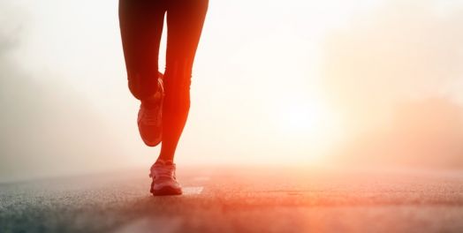 改变现状（希伯来书12:18-29）