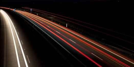 导言：理解启示录