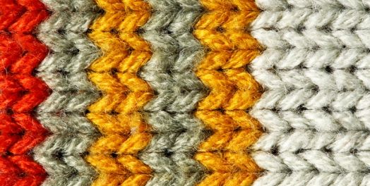 启示录中的七个教会（启2-3章）