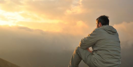 加拉太书，以弗所书和腓立比书的关键经文和主题