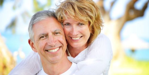 歌罗西书和腓利门书导论