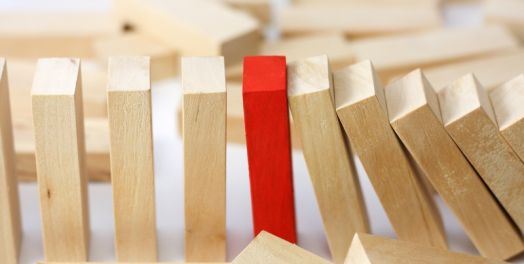 耶稣，那不能看见之神的象（歌罗西书1:15-29）