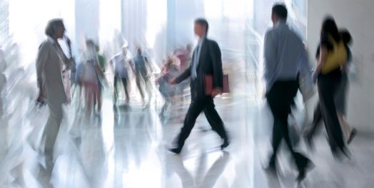 歌罗西书和腓利门书的结论