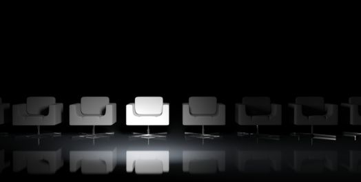 正直和人际关系能力是领袖品质的关键（提前3:1-13，提多书1:5-9）