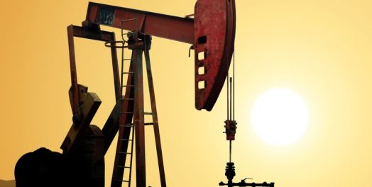 上帝的创造本为良善（提前4:1-5）