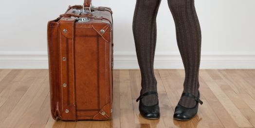 敬虔加上知足便是大利（提前6:3-10，17-19）