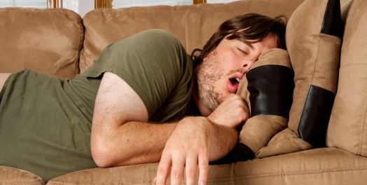 帖撒罗尼迦前后书简介