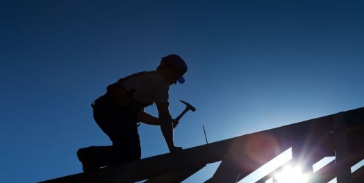 因信心所做的功夫，死亡的问题，以及保持信心（帖前1:1–4:8; 4:13–5:28; 帖后1:1-2:17）