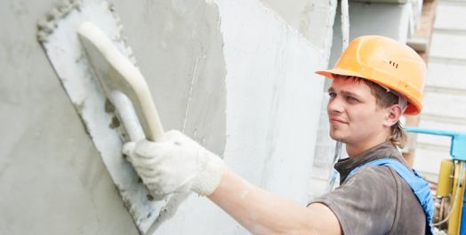 帖撒罗尼迦人的懒惰（帖前4:9-12；帖后3:6-16）