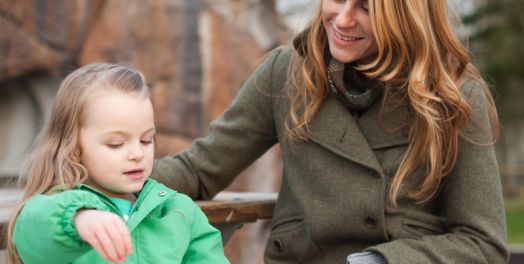 驯服舌头（雅各书3:1-12）