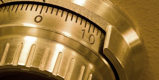 压迫工人（雅各书5:1-6）