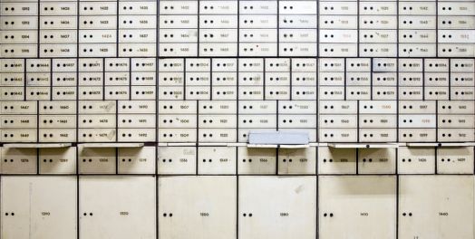 大公书信的结论