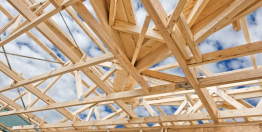 以斯拉记，尼希米记和以斯帖记简介