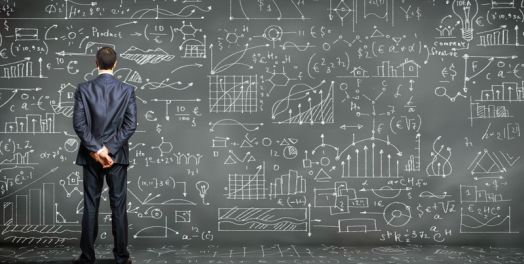 圣约生活的恢复，第一阶段：以斯拉的工作（拉7:1-10:44）