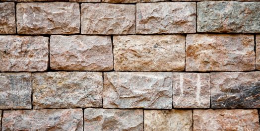 重建耶路撒冷城墙（尼1:1-7:73）