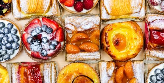 圣约生活的恢复，第二阶段：以斯拉记和尼希米记（尼8:1-13:31）