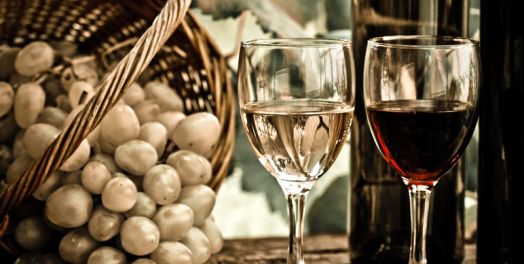 在堕落的制度下工作（以斯帖记）