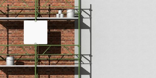 以斯拉记，尼希米记和以斯帖记的结论