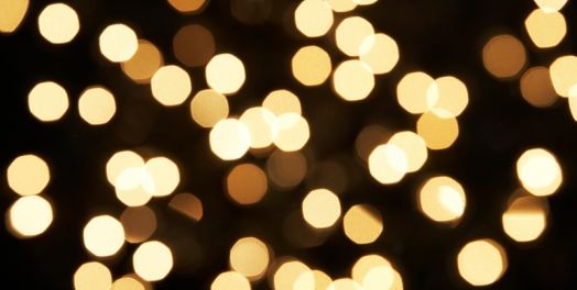 以斯拉记，尼希米记和以斯帖记的关键经节和主题