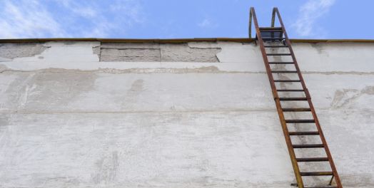 背景与纲要（约伯记）