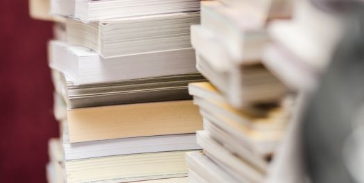 神学与主题（约伯记）